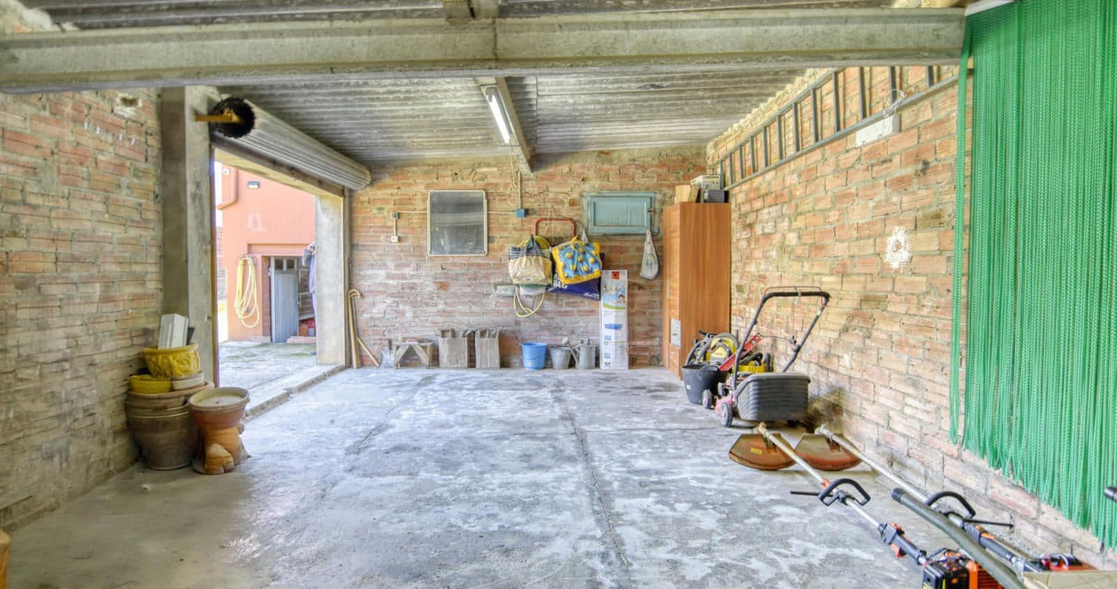 Chalet de 3 habitaciones en Palafrugell en venta con garaje - 275.000 € (Ref: 9360765)