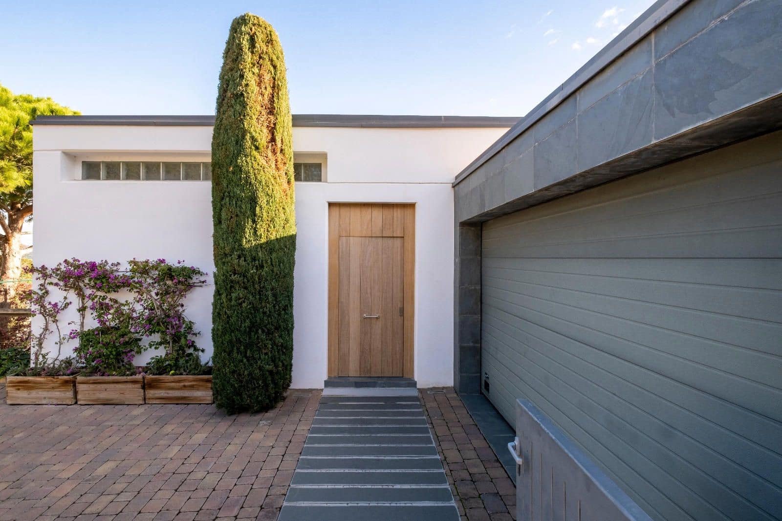 5 slaapkamer Villa te huur in Sant Antoni de Calonge met zwembad - € 7.091 (Ref: 9371157)