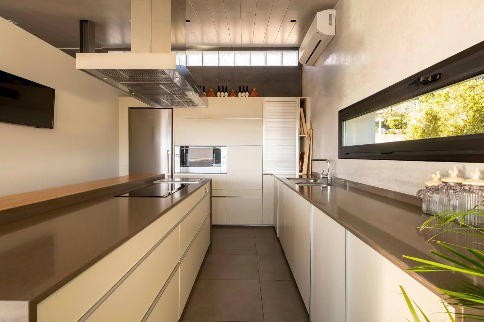 5 slaapkamer Villa te huur in Sant Antoni de Calonge met zwembad - € 7.091 (Ref: 9371157)