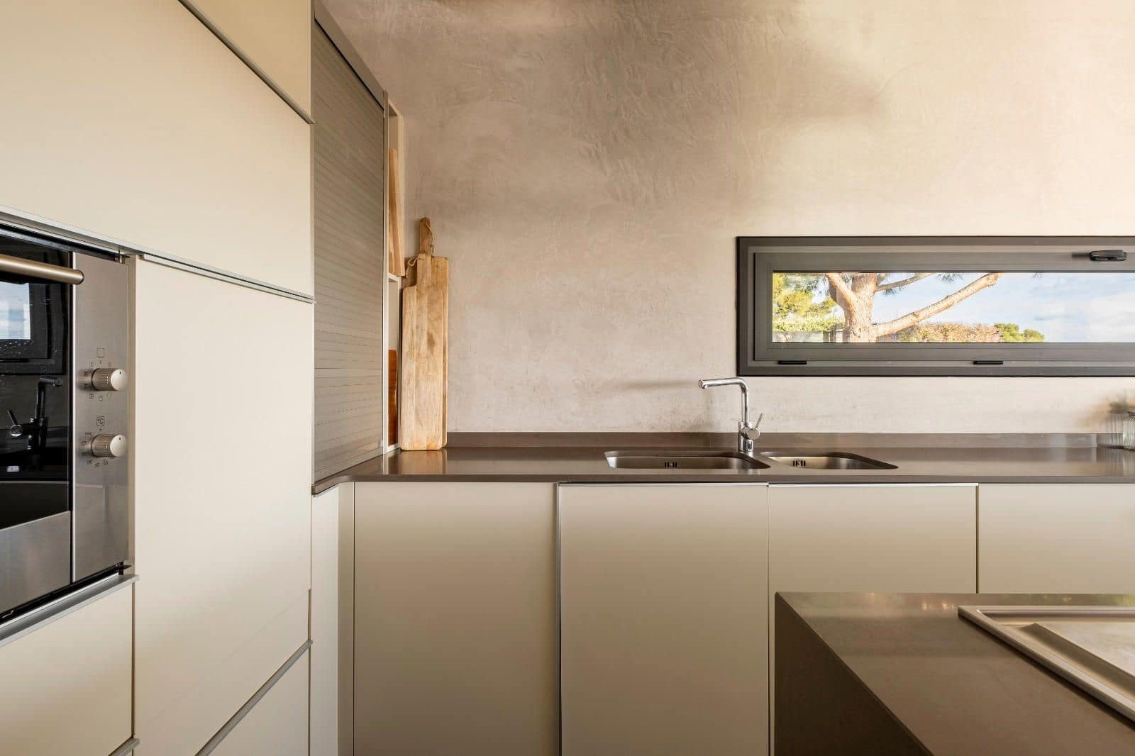 5 slaapkamer Villa te huur in Sant Antoni de Calonge met zwembad - € 7.091 (Ref: 9371157)