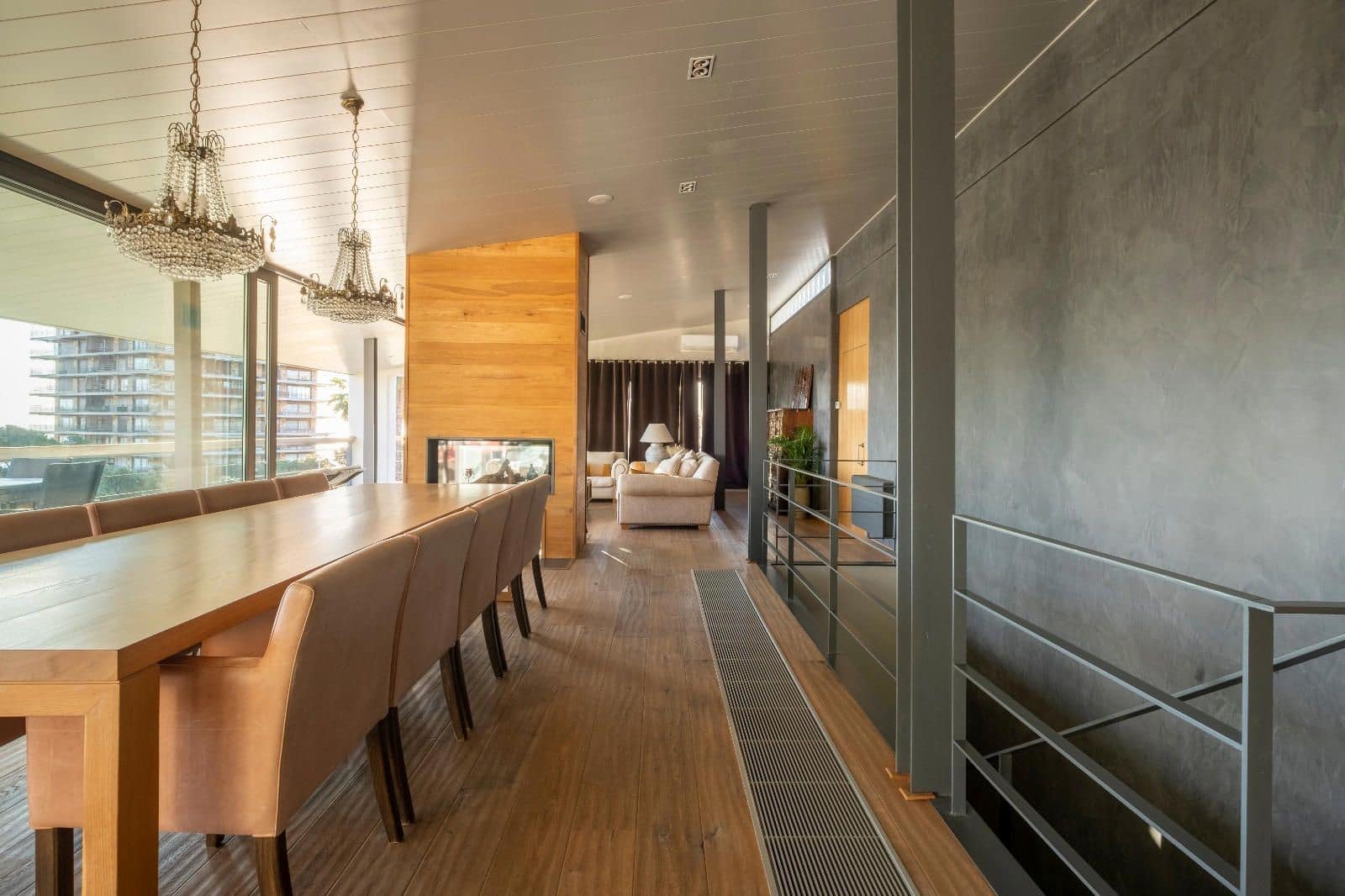 5 slaapkamer Villa te huur in Sant Antoni de Calonge met zwembad - € 7.091 (Ref: 9371157)