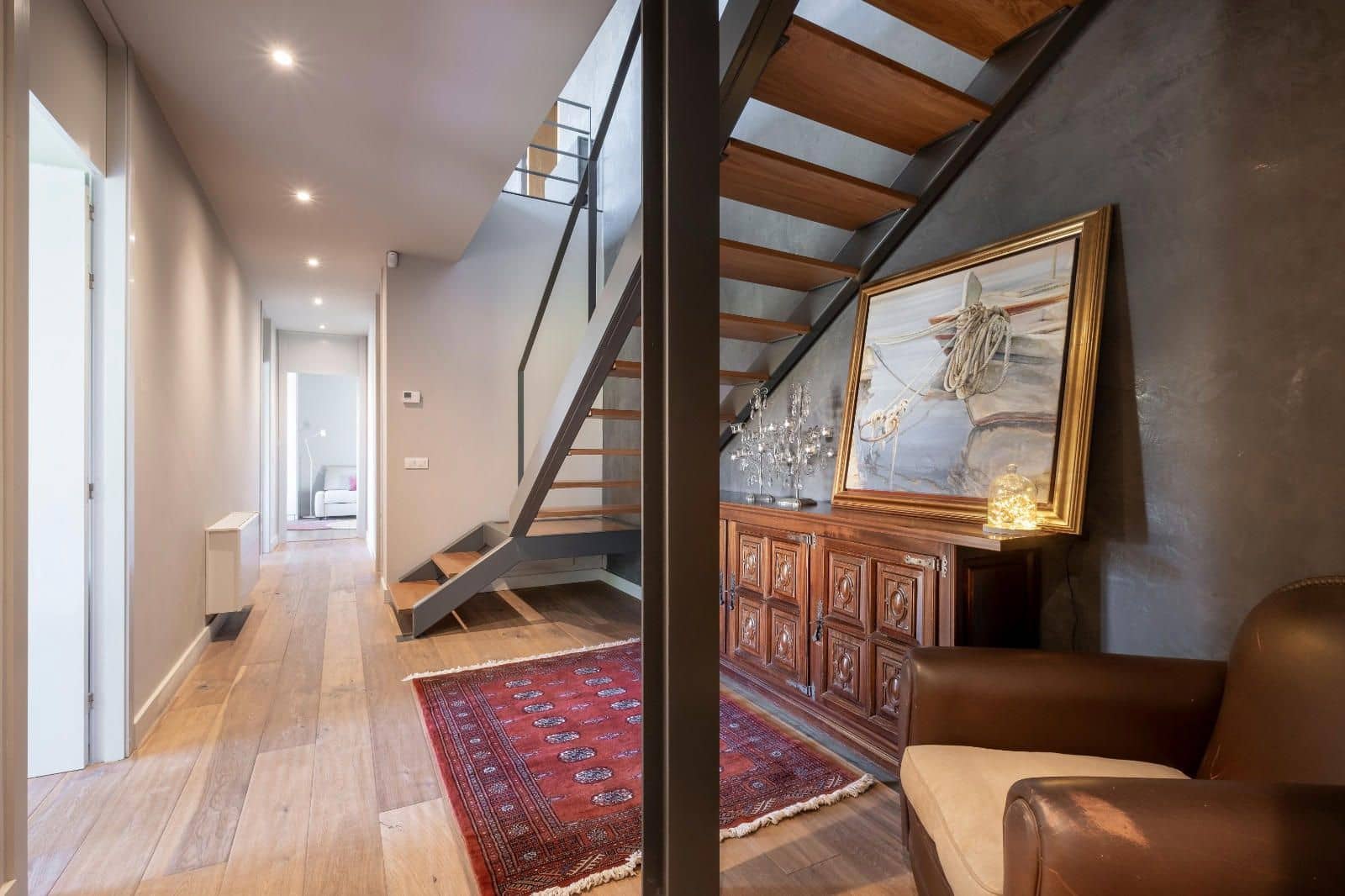 5 slaapkamer Villa te huur in Sant Antoni de Calonge met zwembad - € 7.091 (Ref: 9371157)