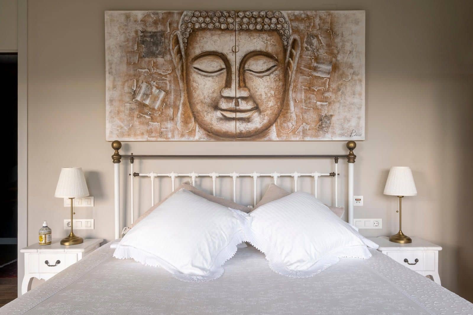 5 slaapkamer Villa te huur in Sant Antoni de Calonge met zwembad - € 7.091 (Ref: 9371157)