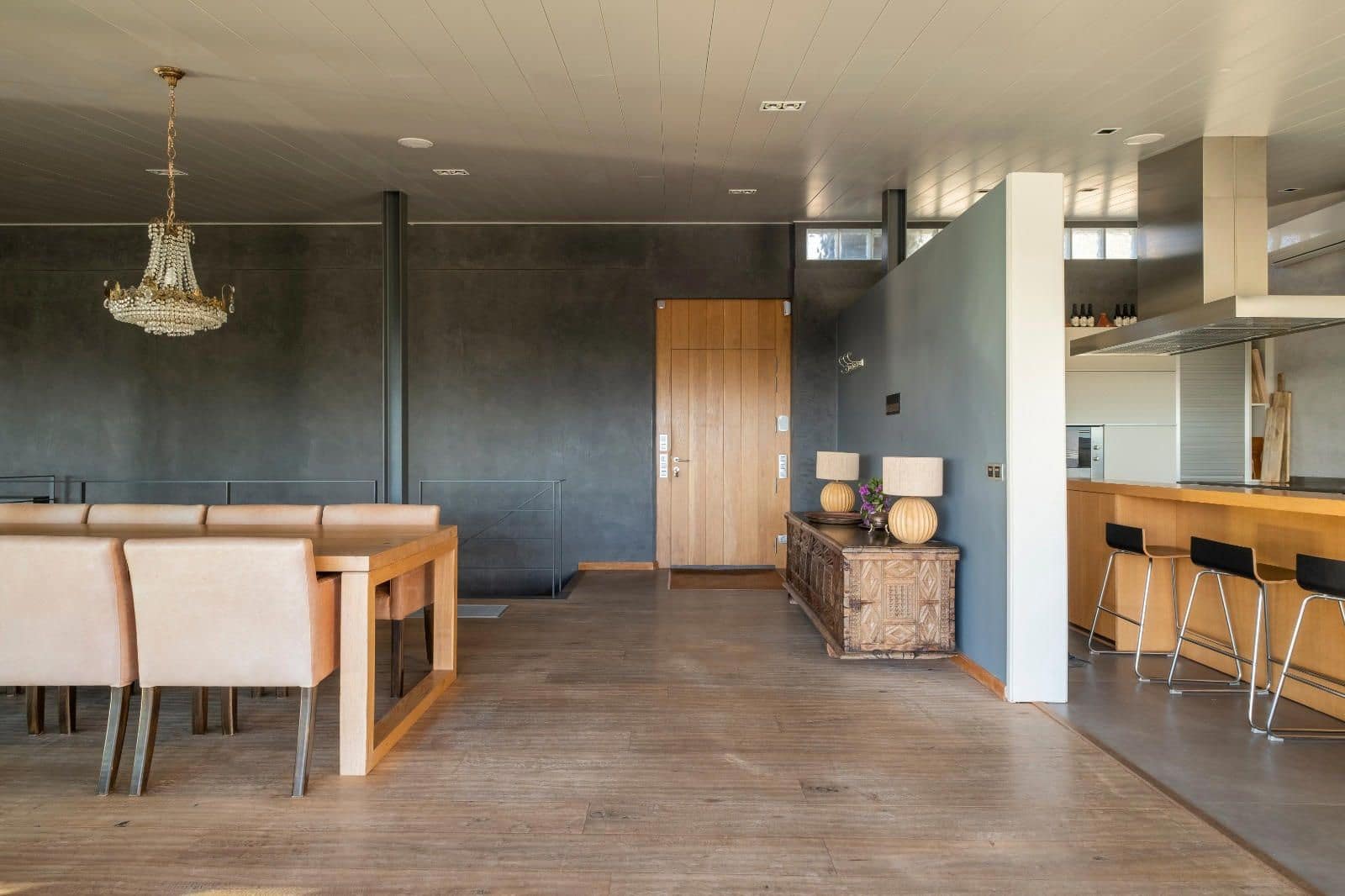 5 slaapkamer Villa te huur in Sant Antoni de Calonge met zwembad - € 7.091 (Ref: 9371157)