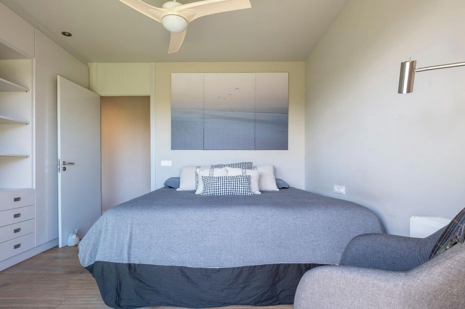 5 slaapkamer Villa te huur in Sant Antoni de Calonge met zwembad - € 7.091 (Ref: 9371157)