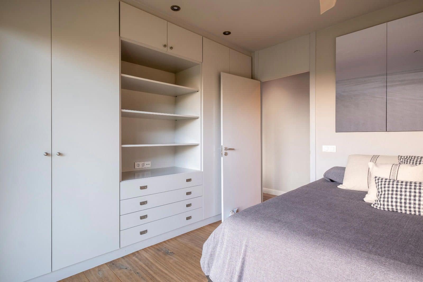 5 slaapkamer Villa te huur in Sant Antoni de Calonge met zwembad - € 7.091 (Ref: 9371157)