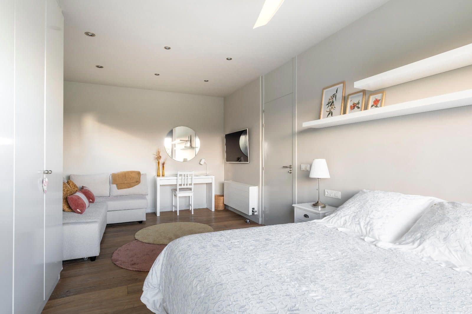 5 slaapkamer Villa te huur in Sant Antoni de Calonge met zwembad - € 7.091 (Ref: 9371157)