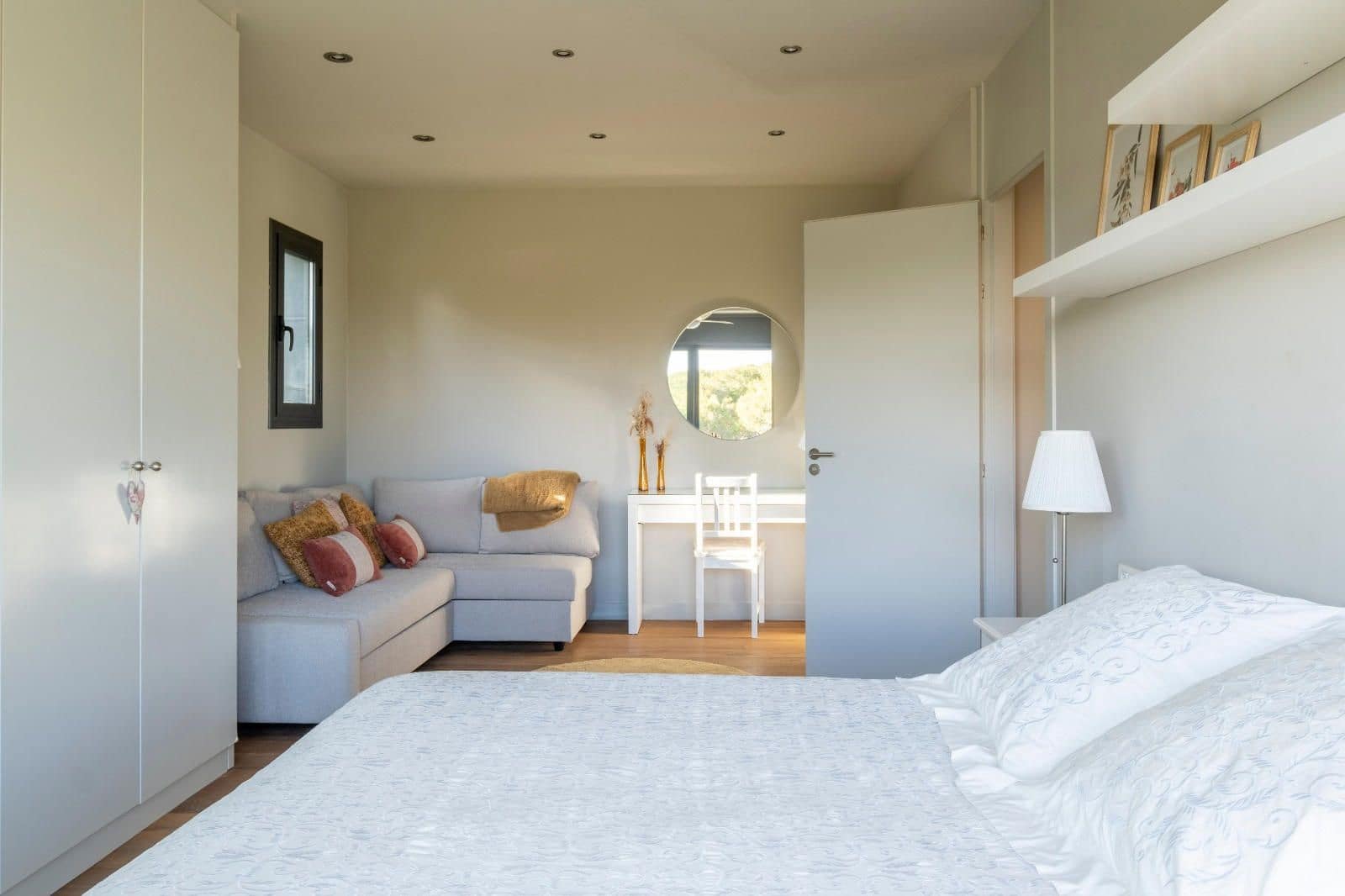 5 slaapkamer Villa te huur in Sant Antoni de Calonge met zwembad - € 7.091 (Ref: 9371157)