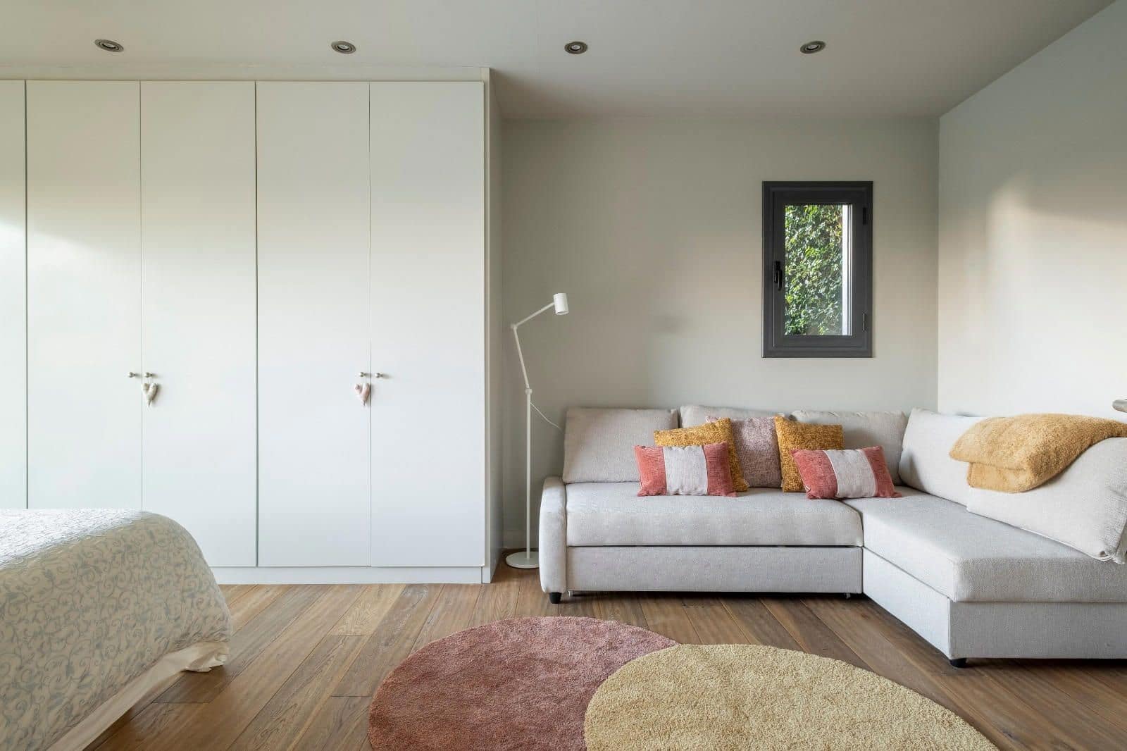 5 slaapkamer Villa te huur in Sant Antoni de Calonge met zwembad - € 7.091 (Ref: 9371157)