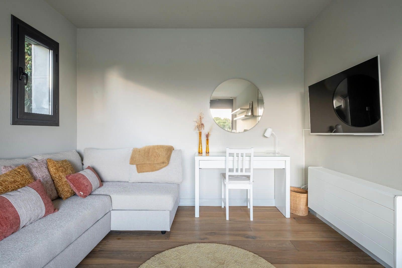 5 slaapkamer Villa te huur in Sant Antoni de Calonge met zwembad - € 7.091 (Ref: 9371157)