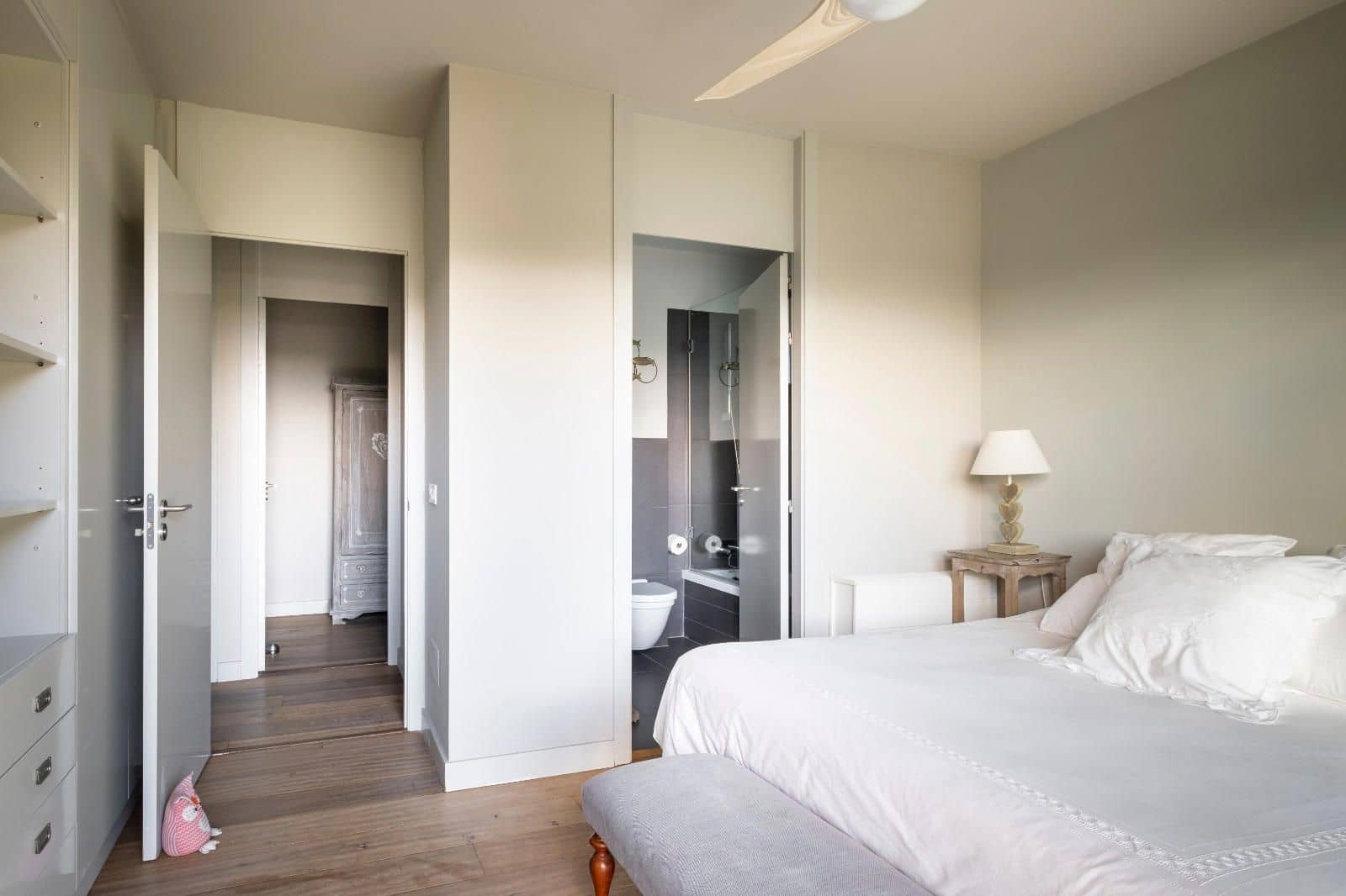 5 slaapkamer Villa te huur in Sant Antoni de Calonge met zwembad - € 7.091 (Ref: 9371157)