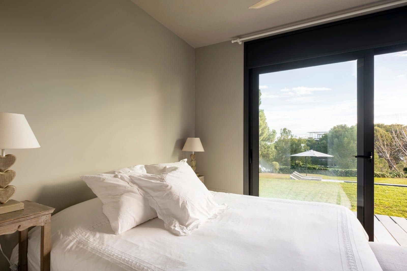 5 slaapkamer Villa te huur in Sant Antoni de Calonge met zwembad - € 7.091 (Ref: 9371157)