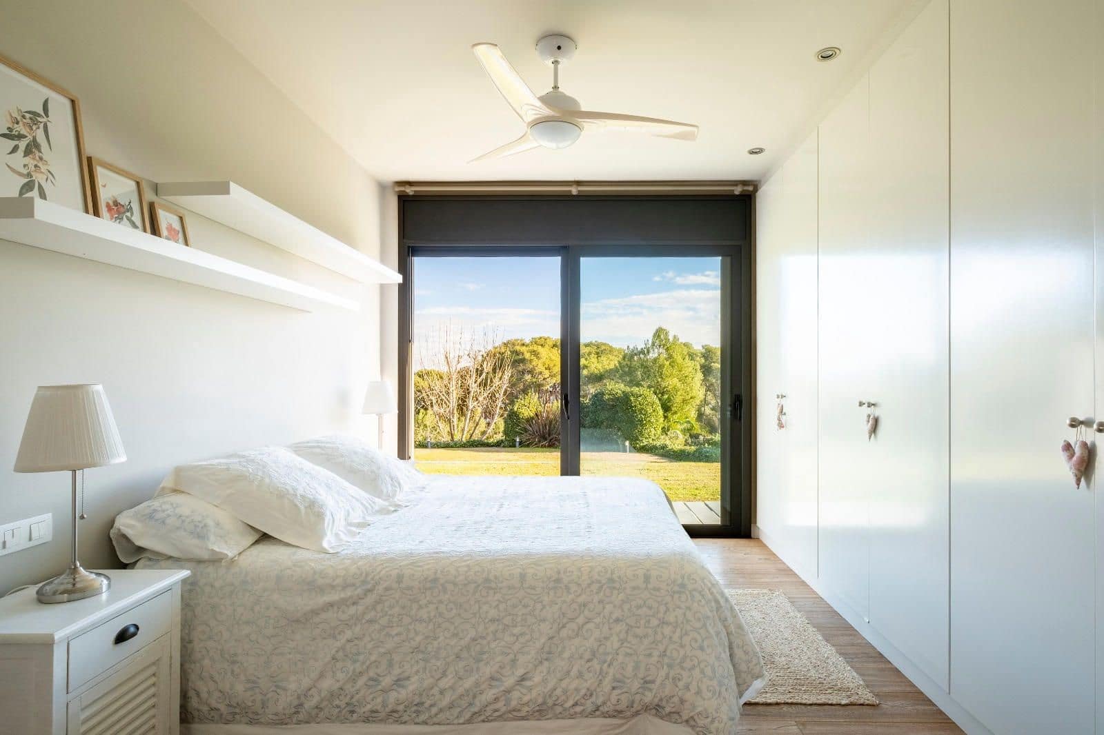 5 slaapkamer Villa te huur in Sant Antoni de Calonge met zwembad - € 7.091 (Ref: 9371157)