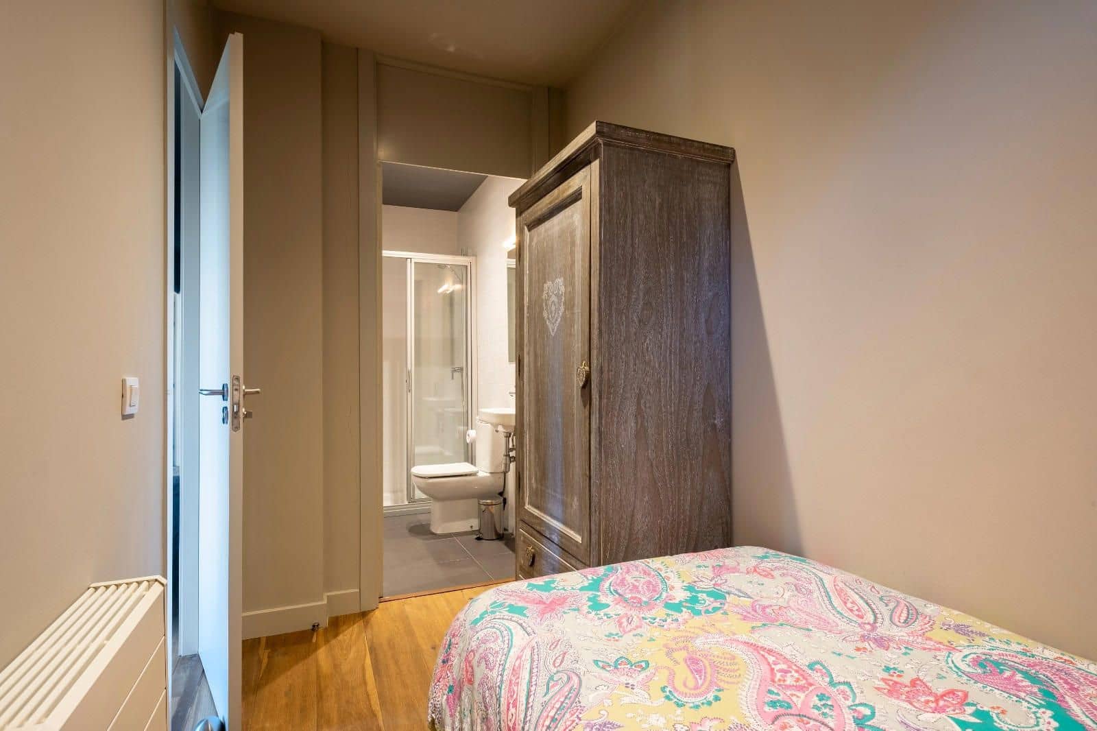 5 slaapkamer Villa te huur in Sant Antoni de Calonge met zwembad - € 7.091 (Ref: 9371157)