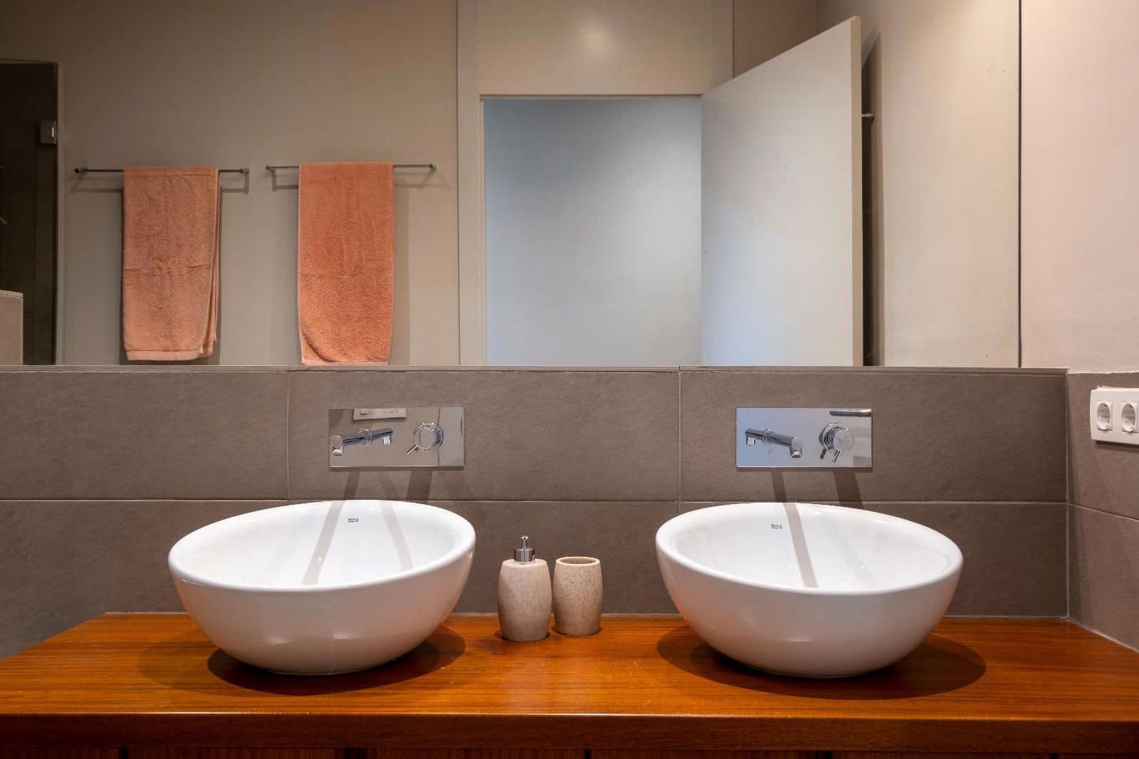 5 slaapkamer Villa te huur in Sant Antoni de Calonge met zwembad - € 7.091 (Ref: 9371157)