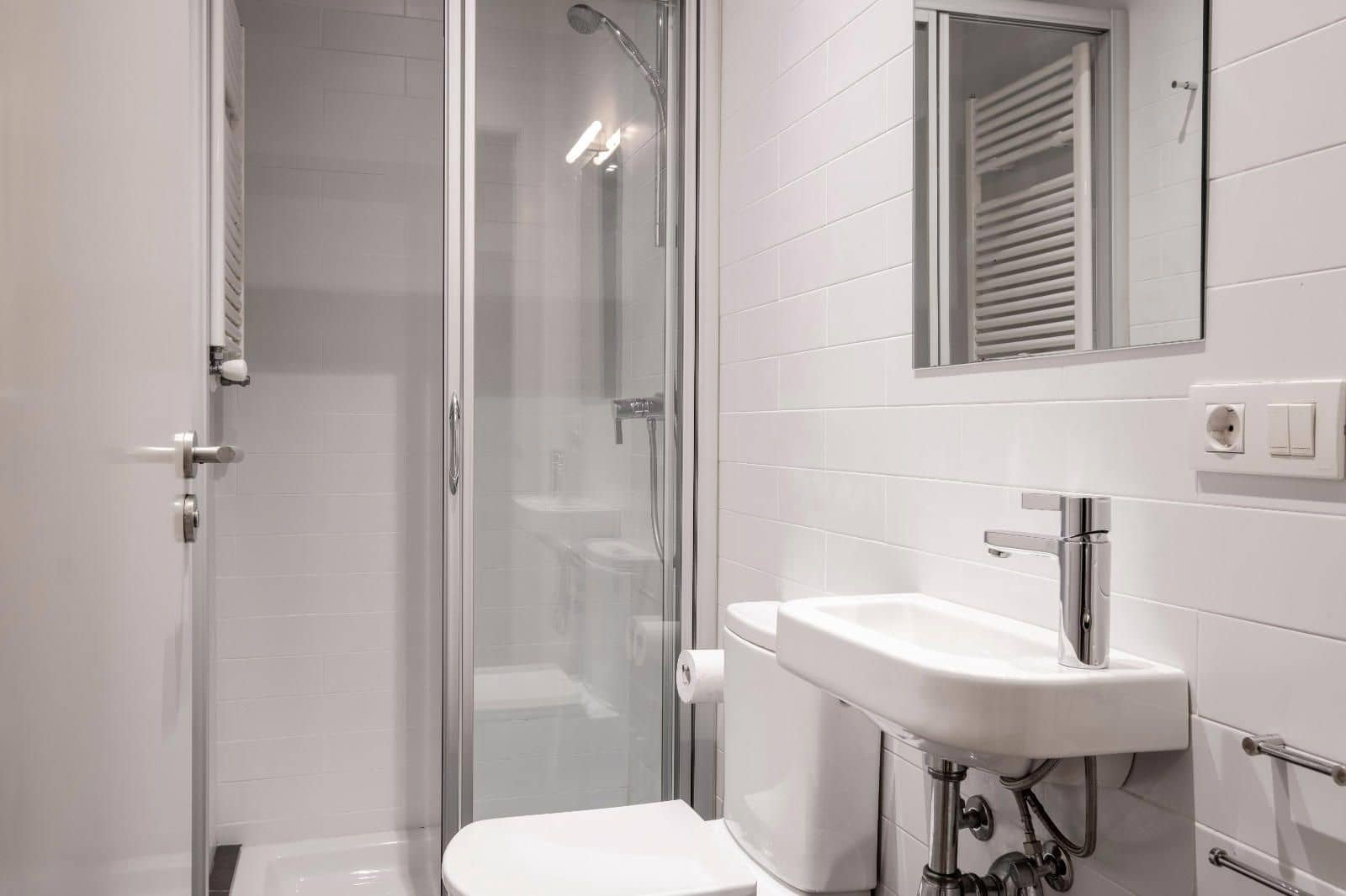 5 slaapkamer Villa te huur in Sant Antoni de Calonge met zwembad - € 7.091 (Ref: 9371157)