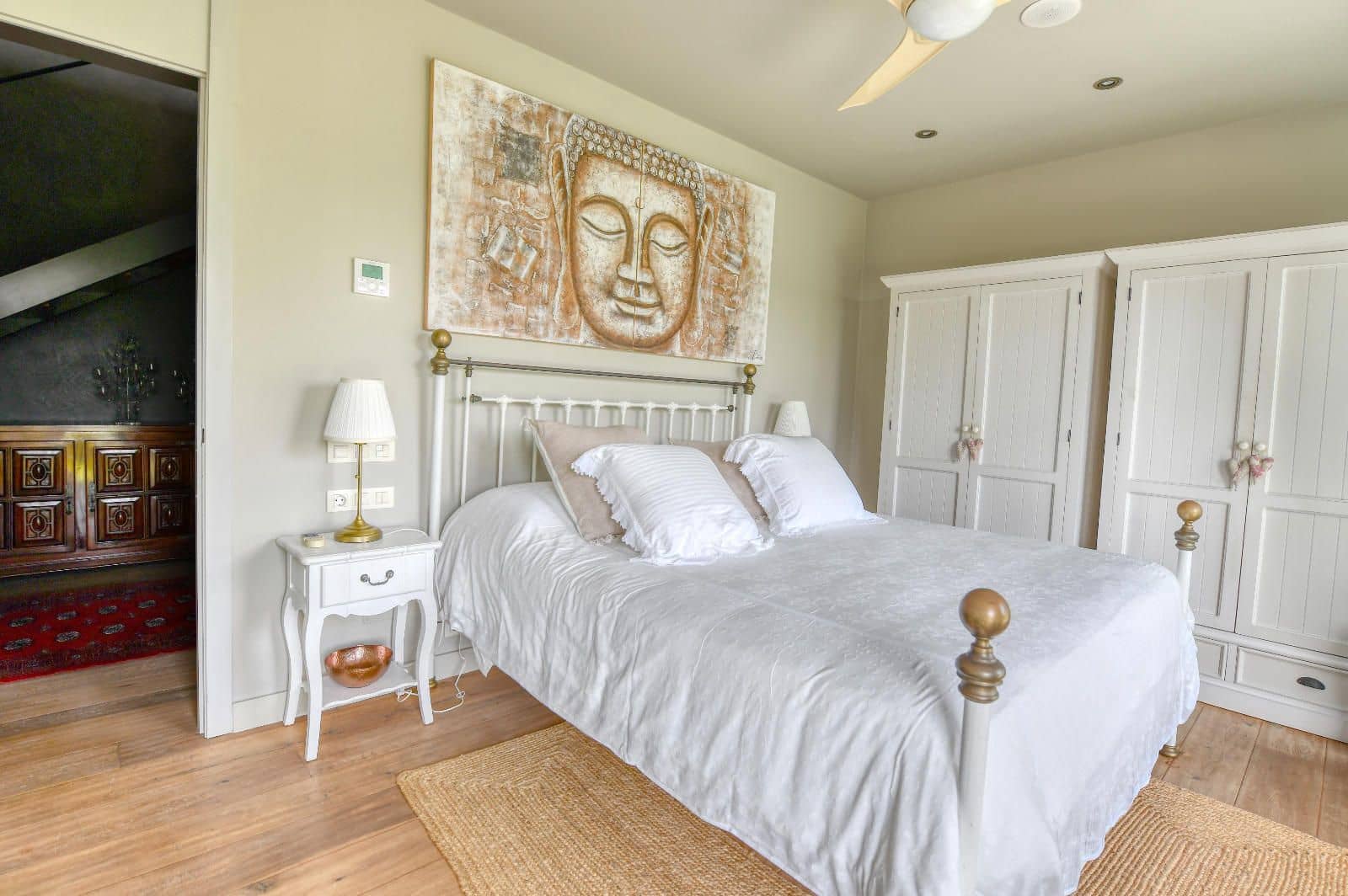 5 slaapkamer Villa te huur in Sant Antoni de Calonge met zwembad - € 7.091 (Ref: 9371157)