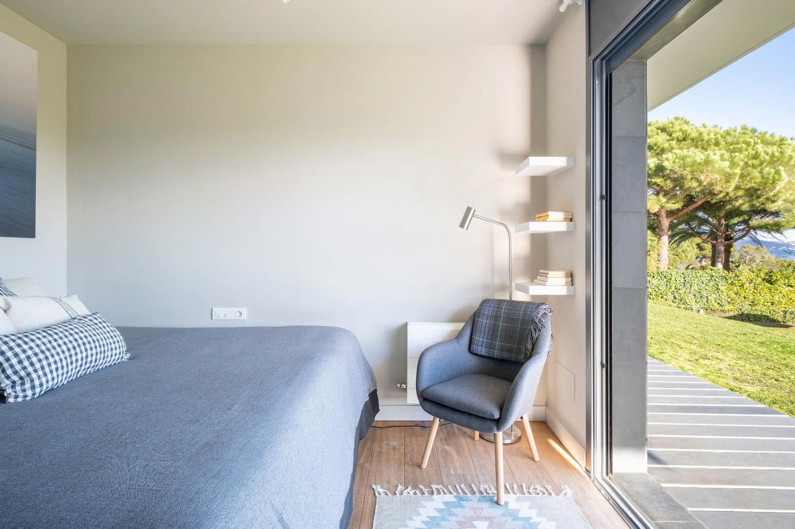 5 slaapkamer Villa te huur in Sant Antoni de Calonge met zwembad - € 7.091 (Ref: 9371157)