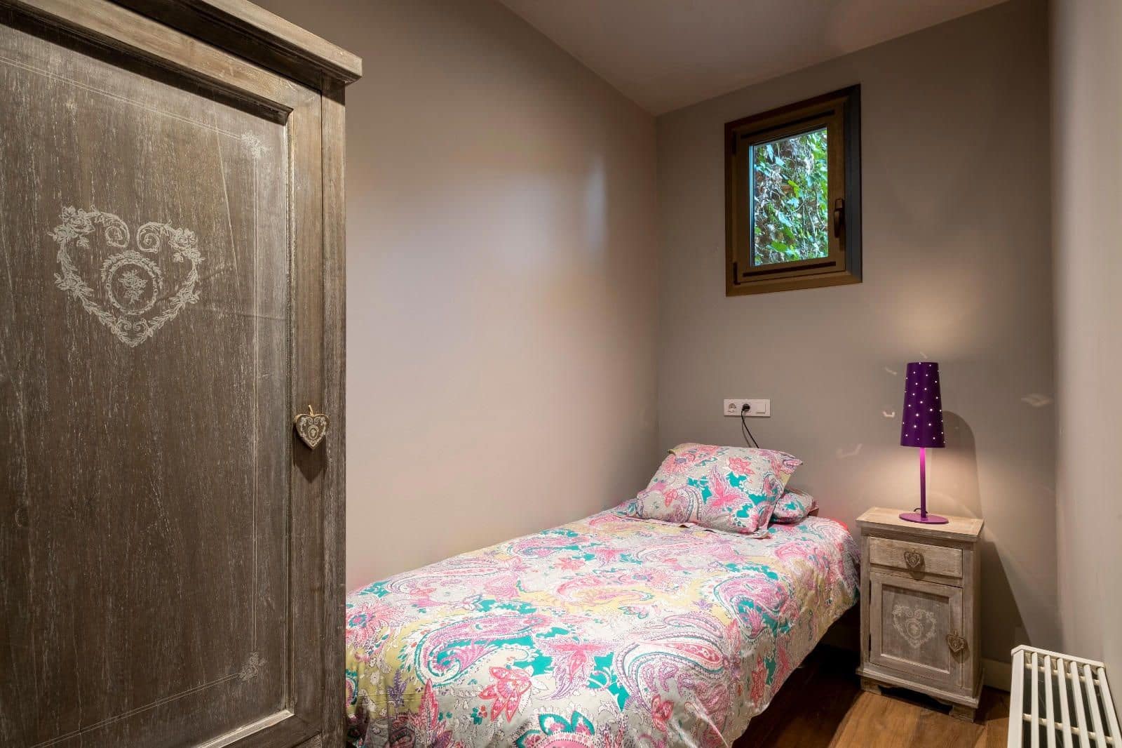 5 slaapkamer Villa te huur in Sant Antoni de Calonge met zwembad - € 7.091 (Ref: 9371157)