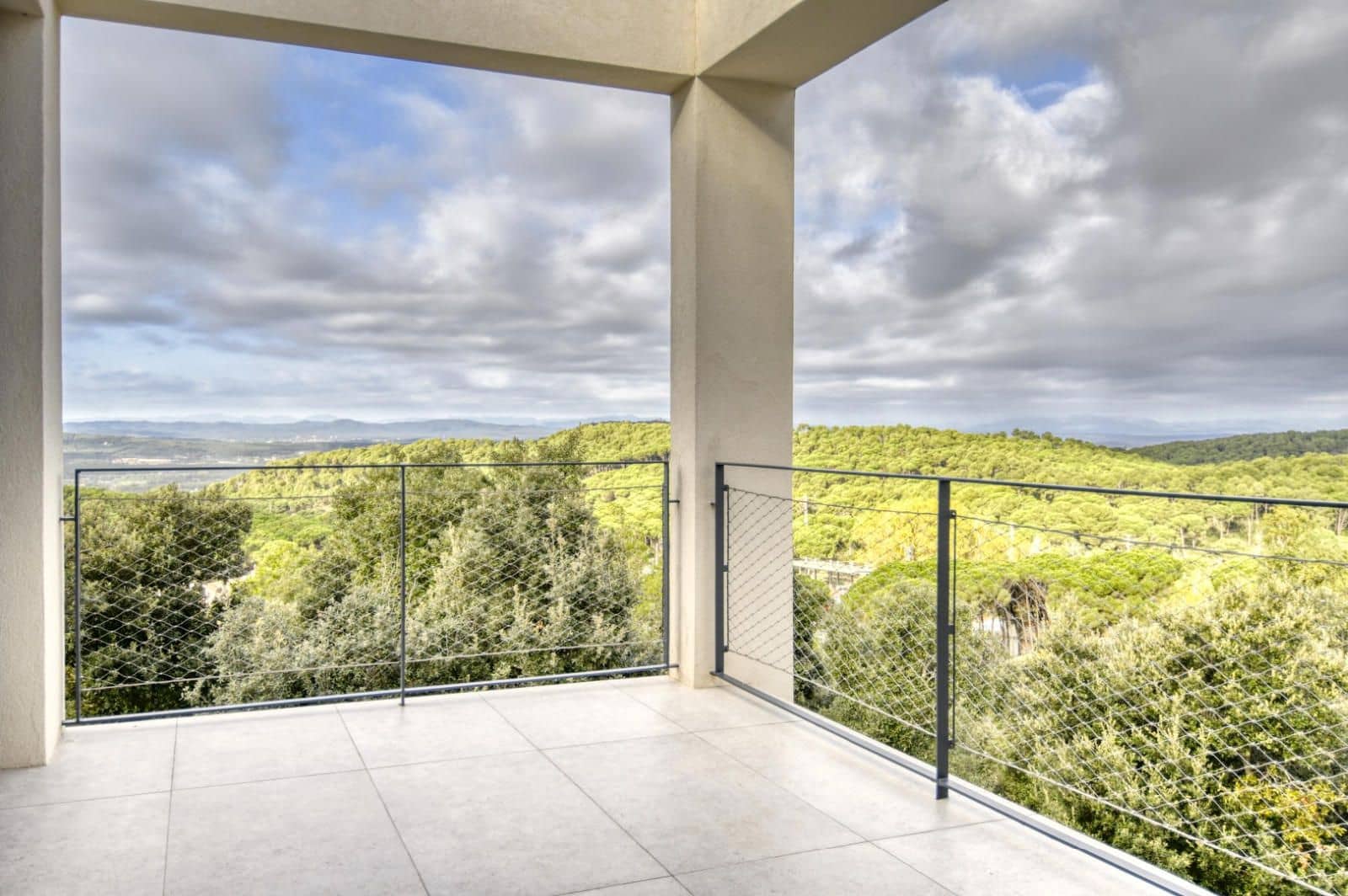 3 soverom Hus til salgs i Begur med svømmebasseng garasje - € 1 100 000 (Ref: 9386699)