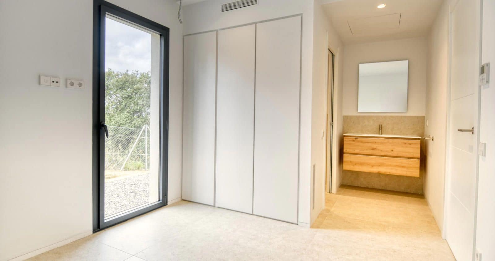 3 soverom Hus til salgs i Begur med svømmebasseng garasje - € 1 100 000 (Ref: 9386699)