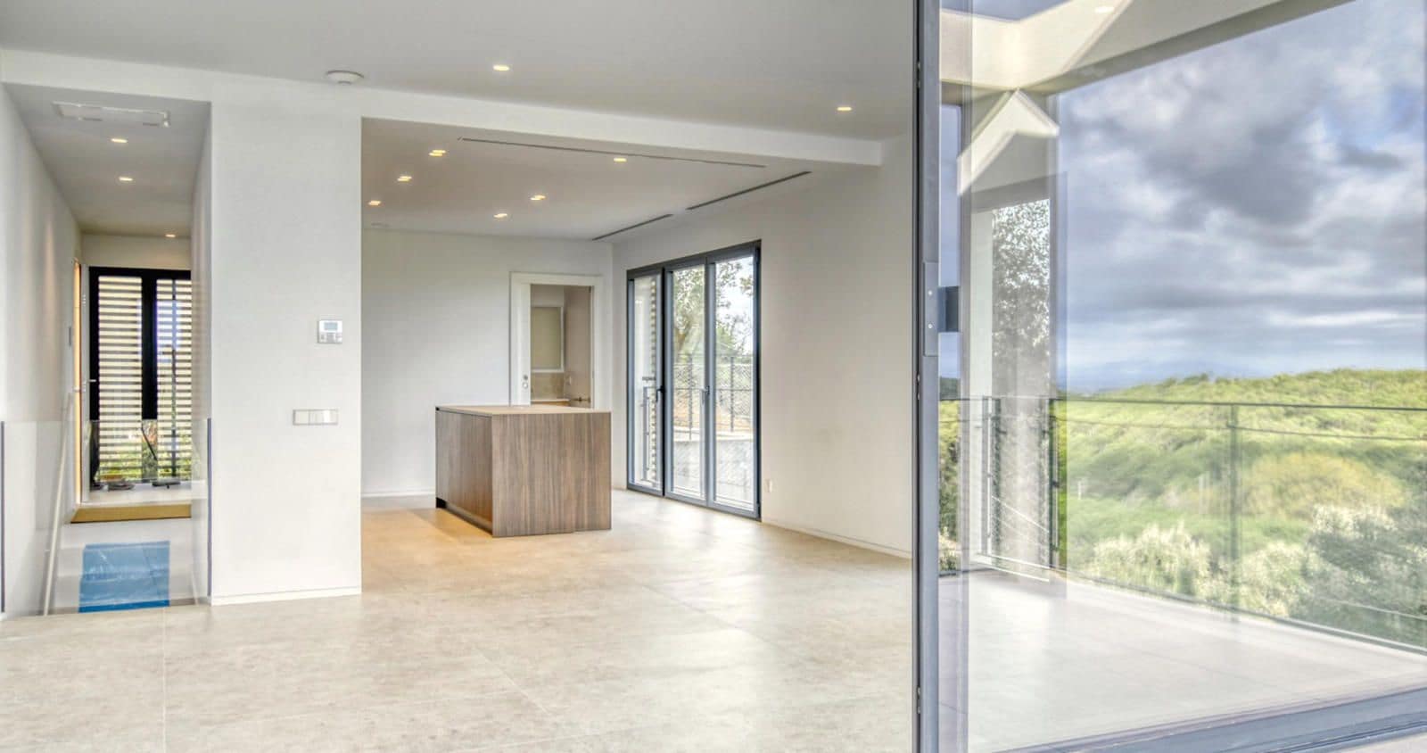 3 soverom Hus til salgs i Begur med svømmebasseng garasje - € 1 100 000 (Ref: 9386699)