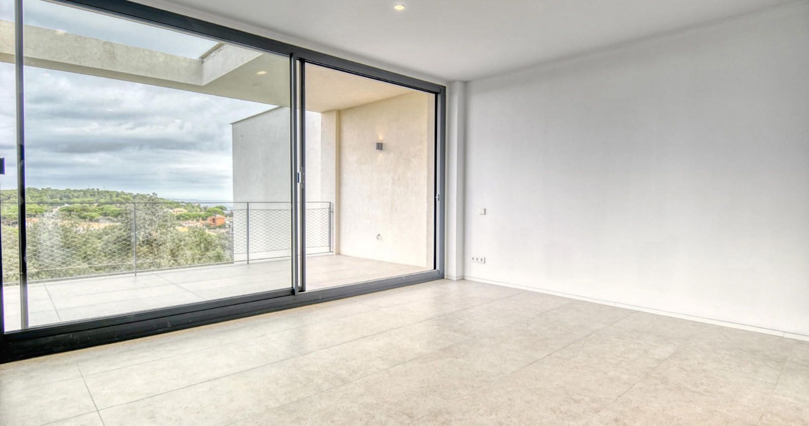 3 soverom Hus til salgs i Begur med svømmebasseng garasje - € 1 100 000 (Ref: 9386699)