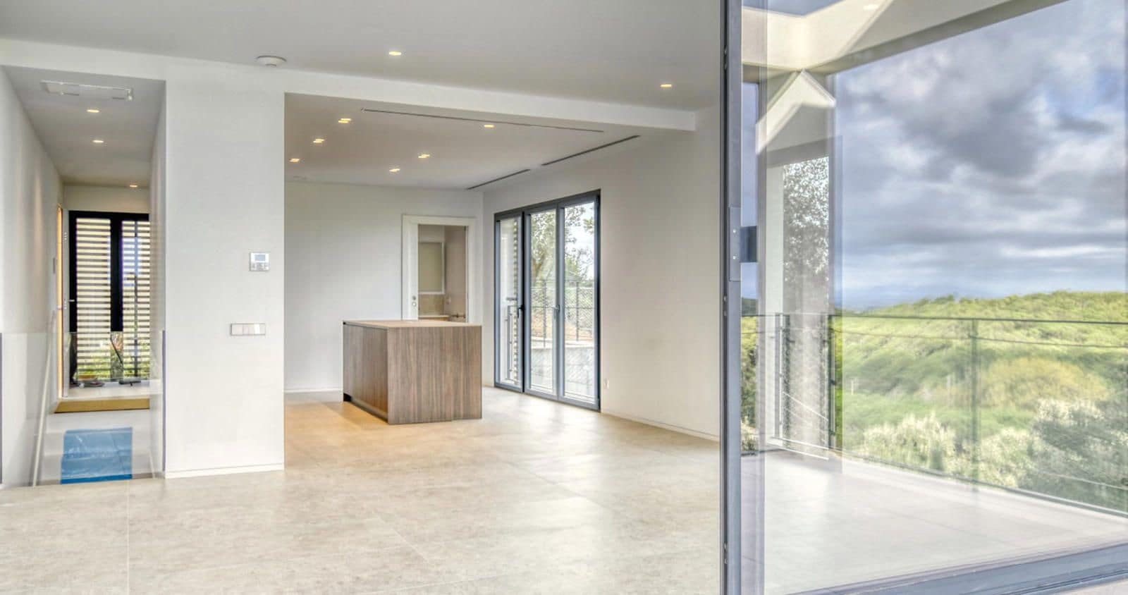 3 soverom Hus til salgs i Begur med svømmebasseng garasje - € 1 100 000 (Ref: 9386699)