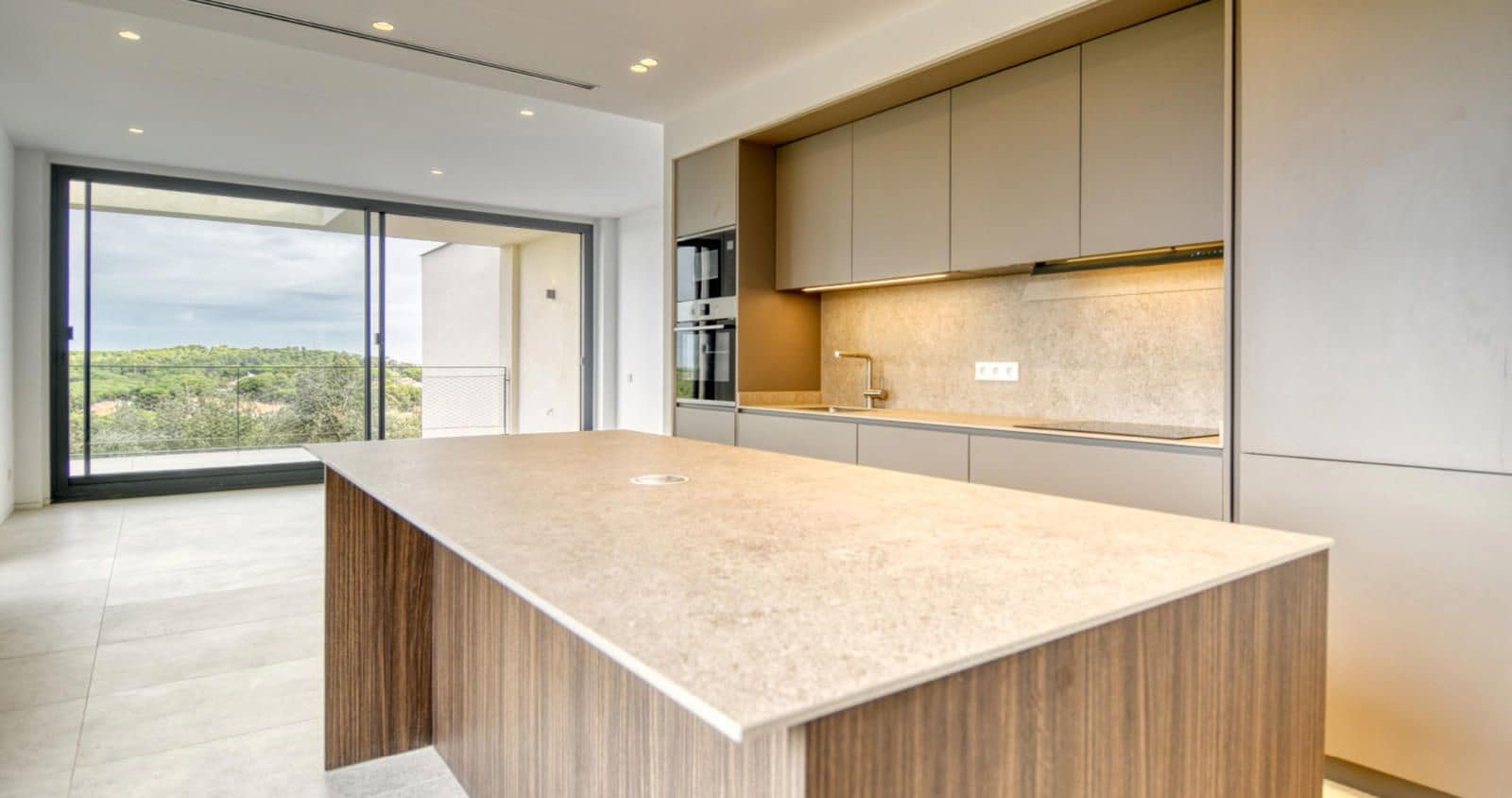 3 soverom Hus til salgs i Begur med svømmebasseng garasje - € 1 100 000 (Ref: 9386699)