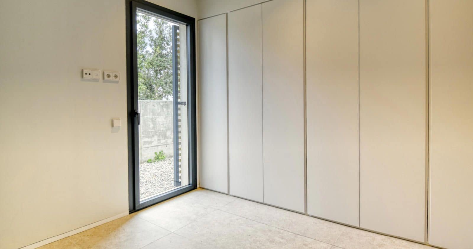 3 soverom Hus til salgs i Begur med svømmebasseng garasje - € 1 100 000 (Ref: 9386699)