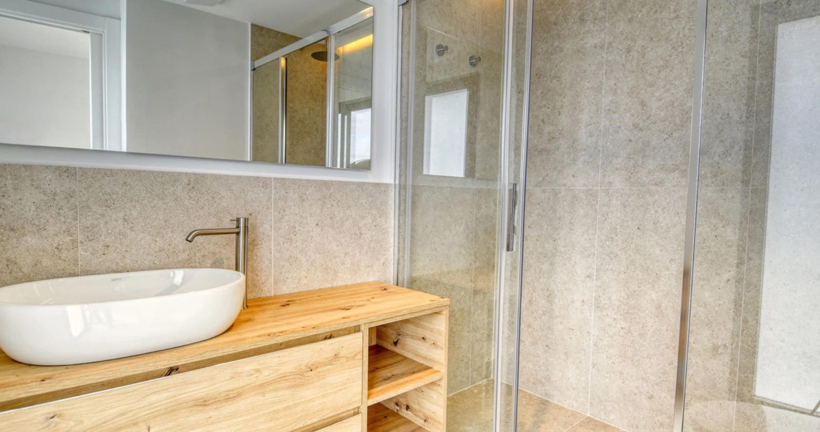 3 soverom Hus til salgs i Begur med svømmebasseng garasje - € 1 100 000 (Ref: 9386699)