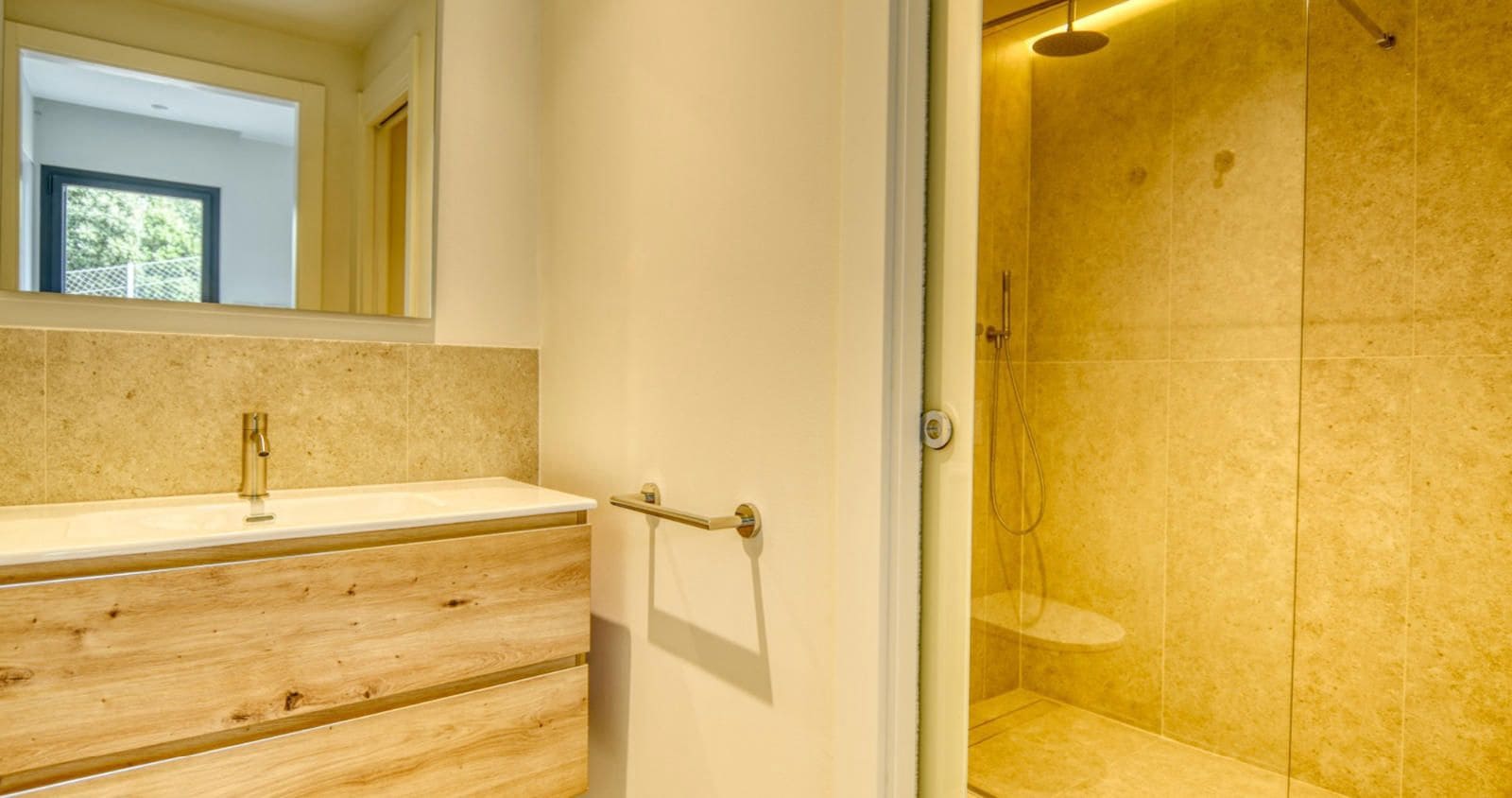 3 soverom Hus til salgs i Begur med svømmebasseng garasje - € 1 100 000 (Ref: 9386699)