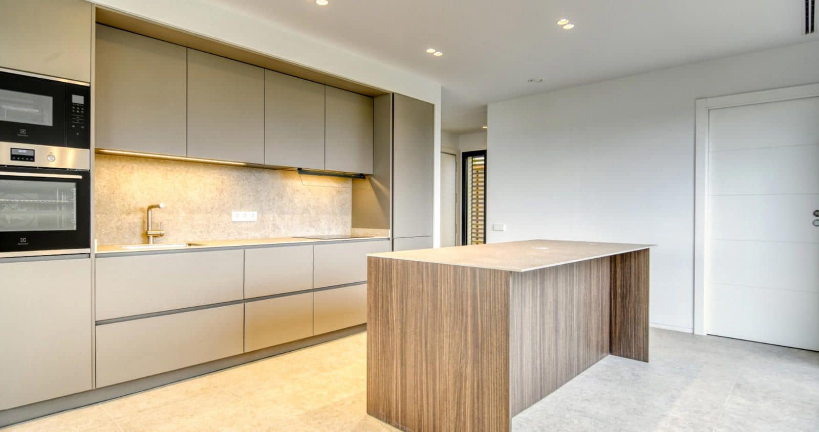 3 soverom Hus til salgs i Begur med svømmebasseng garasje - € 1 100 000 (Ref: 9386699)