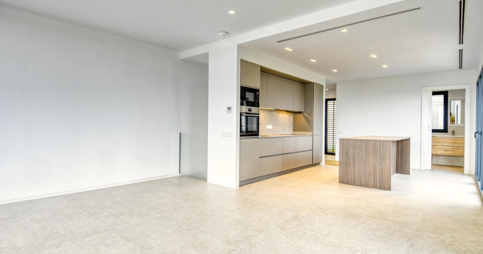 3 soverom Hus til salgs i Begur med svømmebasseng garasje - € 1 100 000 (Ref: 9386699)