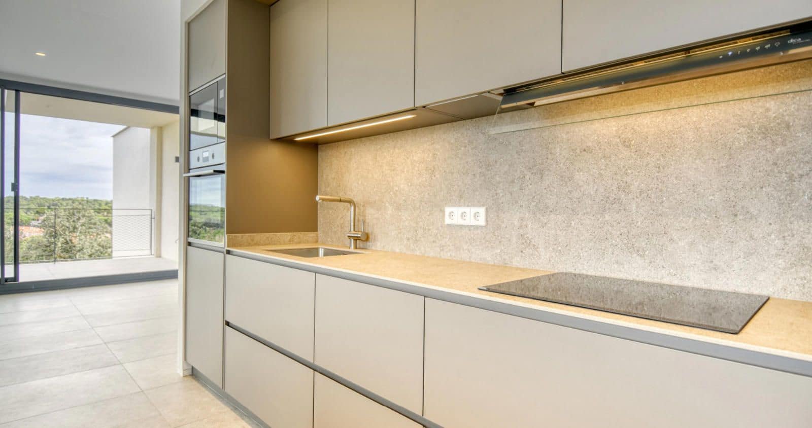 3 soverom Hus til salgs i Begur med svømmebasseng garasje - € 1 100 000 (Ref: 9386699)