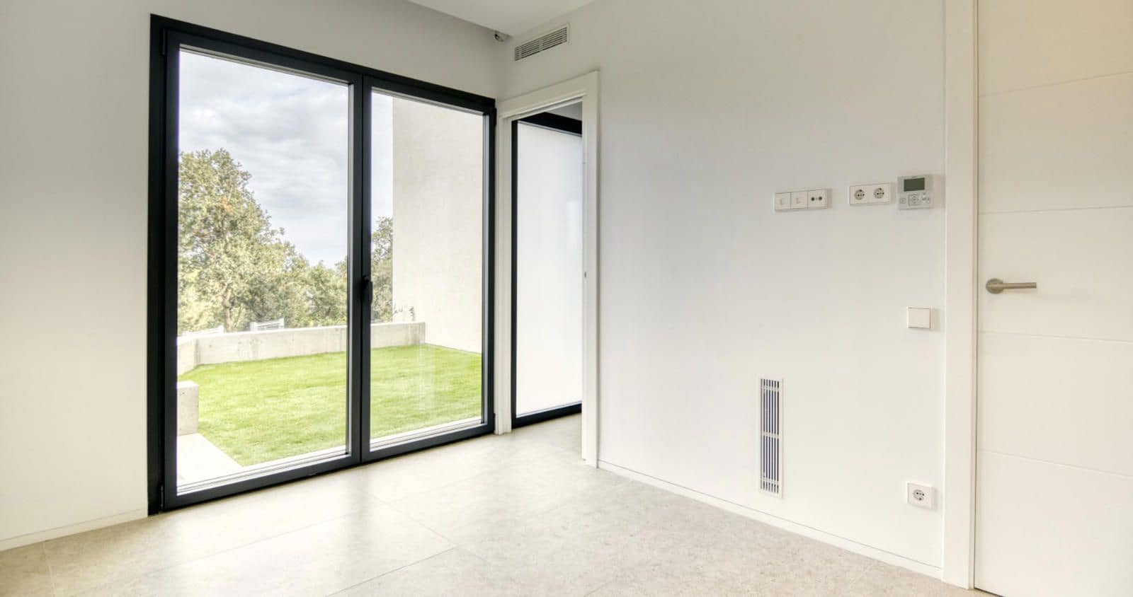 3 soverom Hus til salgs i Begur med svømmebasseng garasje - € 1 100 000 (Ref: 9386699)