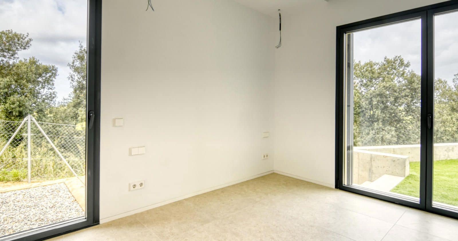 3 soverom Hus til salgs i Begur med svømmebasseng garasje - € 1 100 000 (Ref: 9386699)