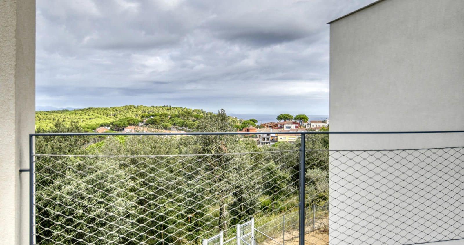 3 soverom Hus til salgs i Begur med svømmebasseng garasje - € 1 100 000 (Ref: 9386699)