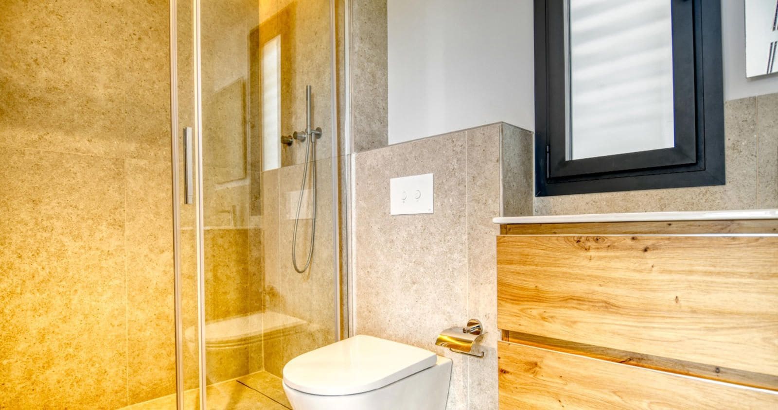 3 soverom Hus til salgs i Begur med svømmebasseng garasje - € 1 100 000 (Ref: 9386699)