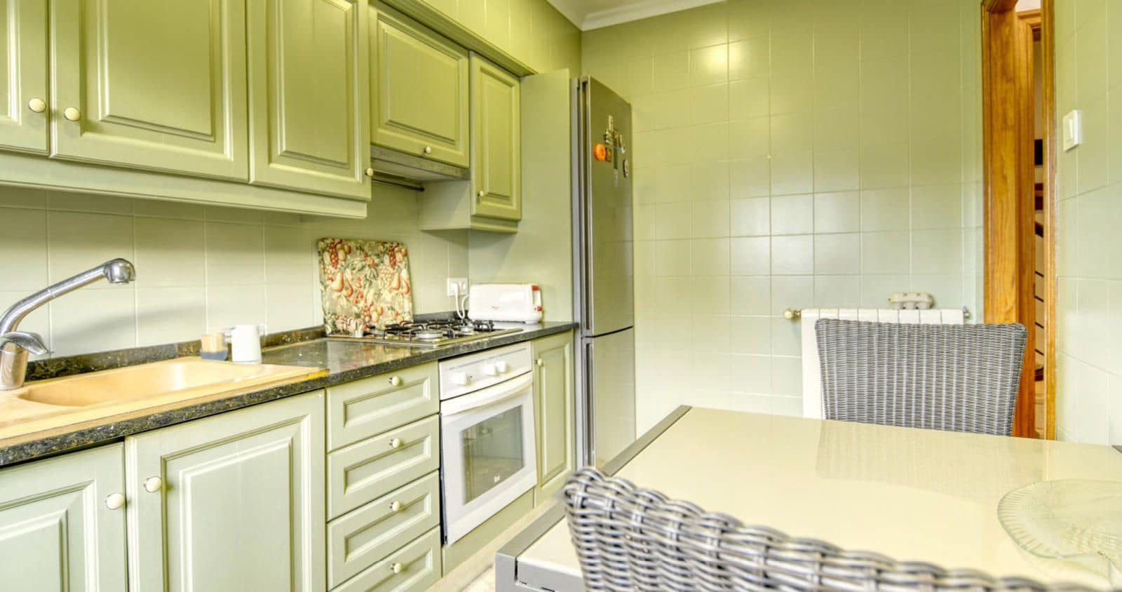 5 bedroom Villa for sale in Palamos with garage - € 590,000 (Ref: 9414576)