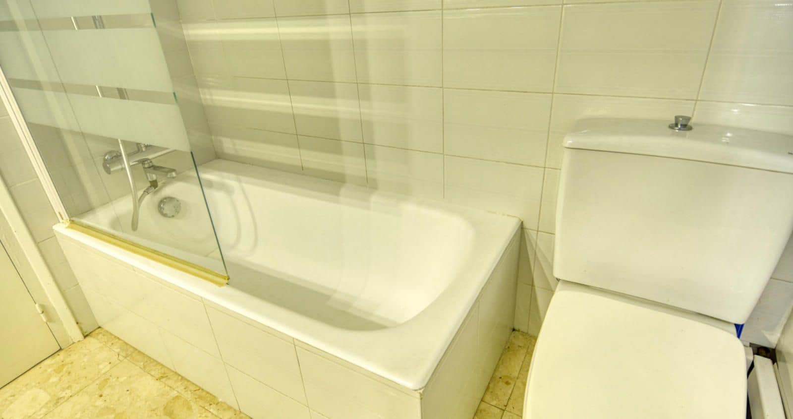 5 bedroom Villa for sale in Palamos with garage - € 590,000 (Ref: 9414576)