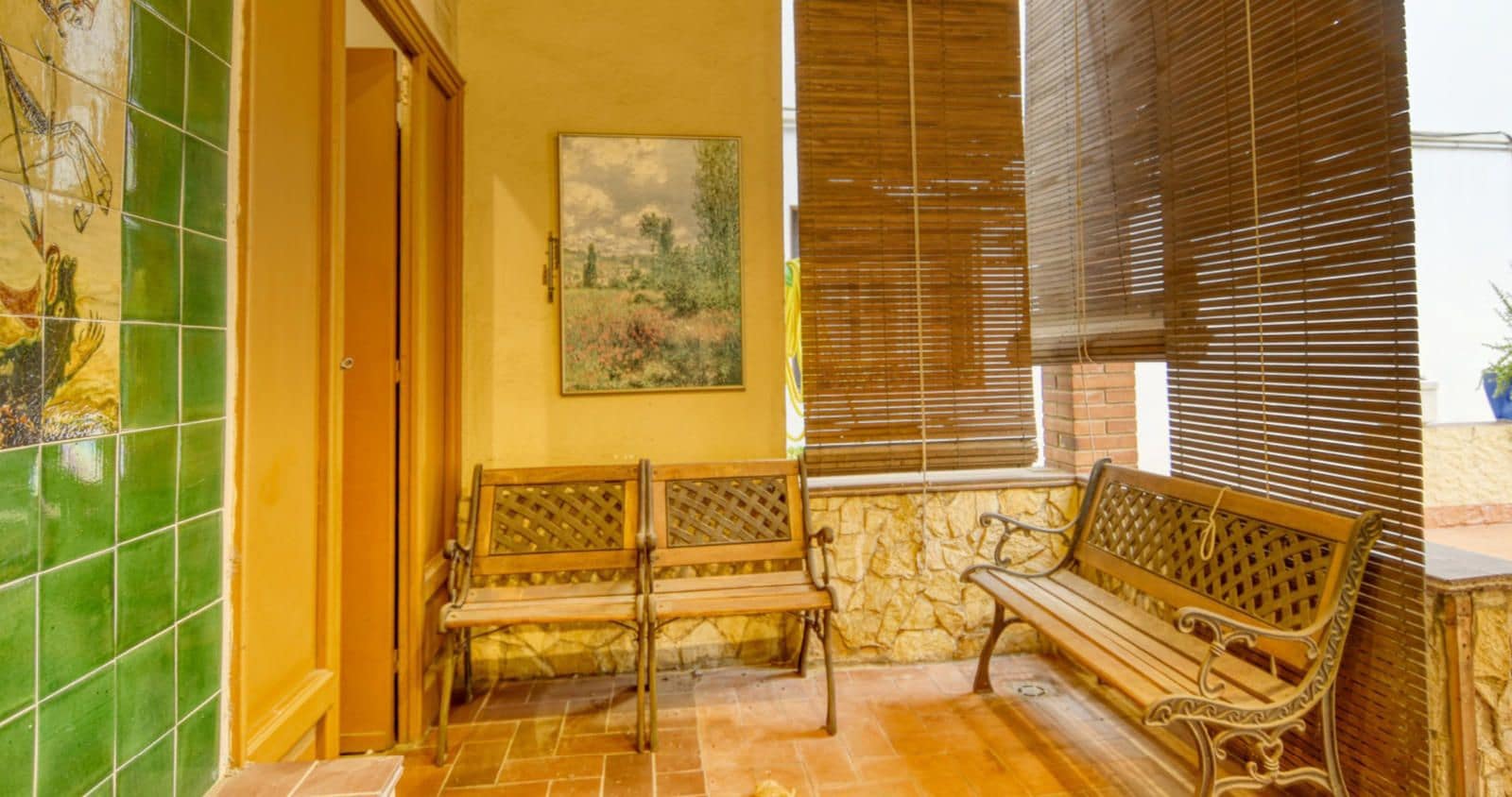 5 bedroom Villa for sale in Palamos with garage - € 590,000 (Ref: 9414576)