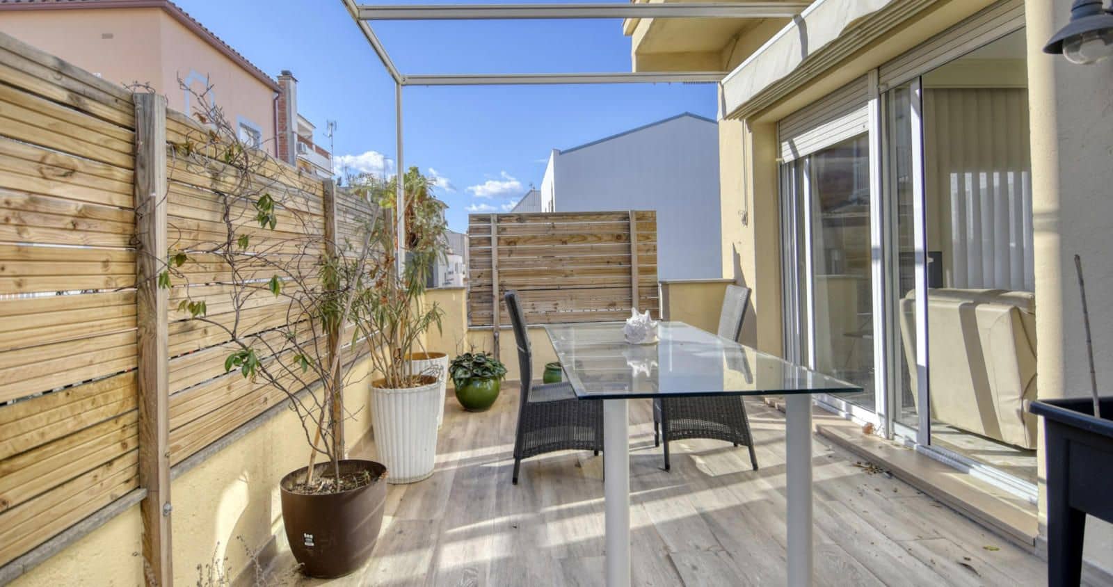 5 bedroom Villa for sale in Palamos with garage - € 590,000 (Ref: 9414576)