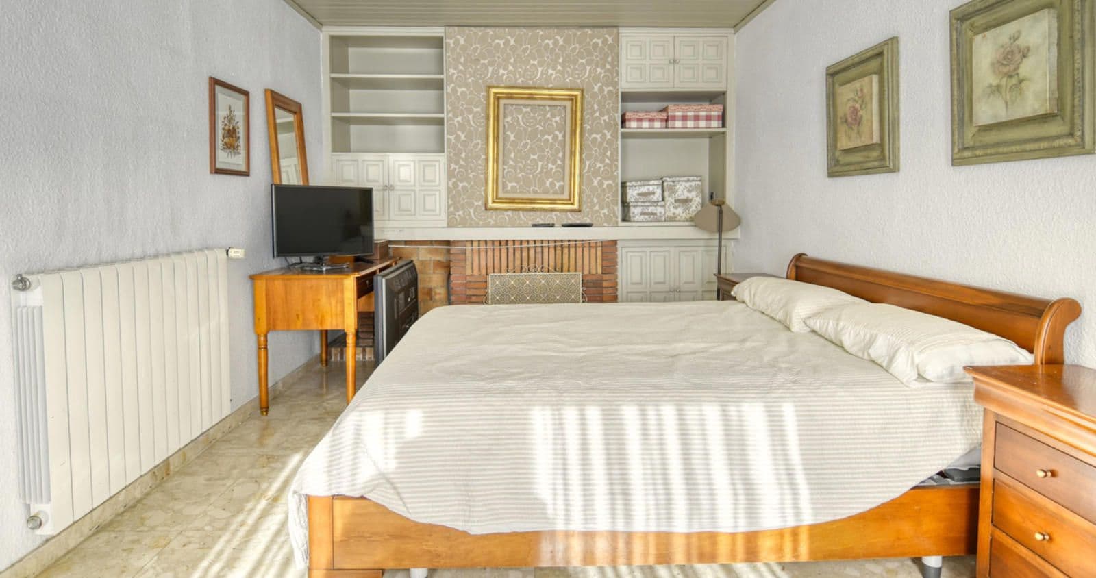 5 bedroom Villa for sale in Palamos with garage - € 590,000 (Ref: 9414576)