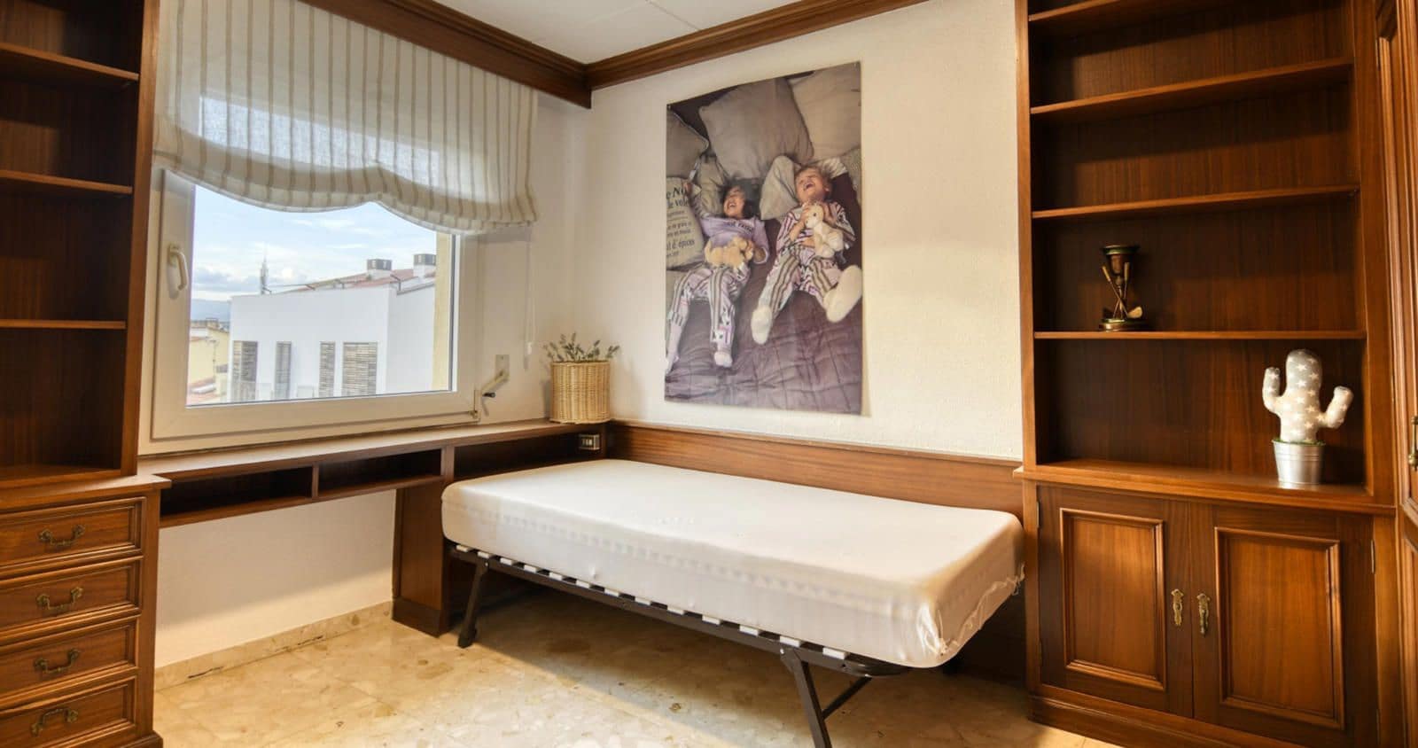 5 bedroom Villa for sale in Palamos with garage - € 590,000 (Ref: 9414576)