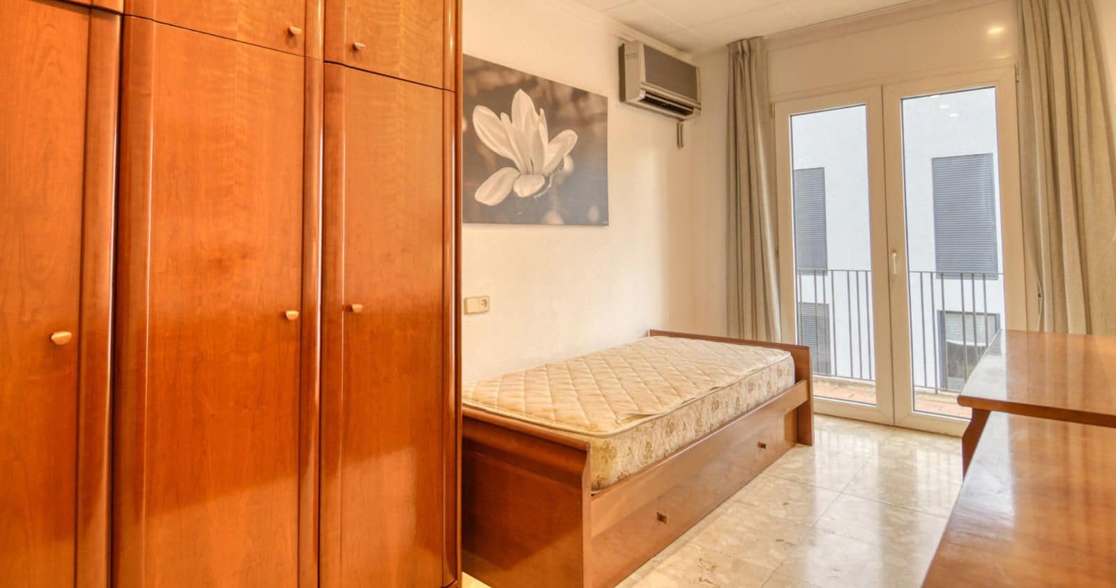 5 bedroom Villa for sale in Palamos with garage - € 590,000 (Ref: 9414576)