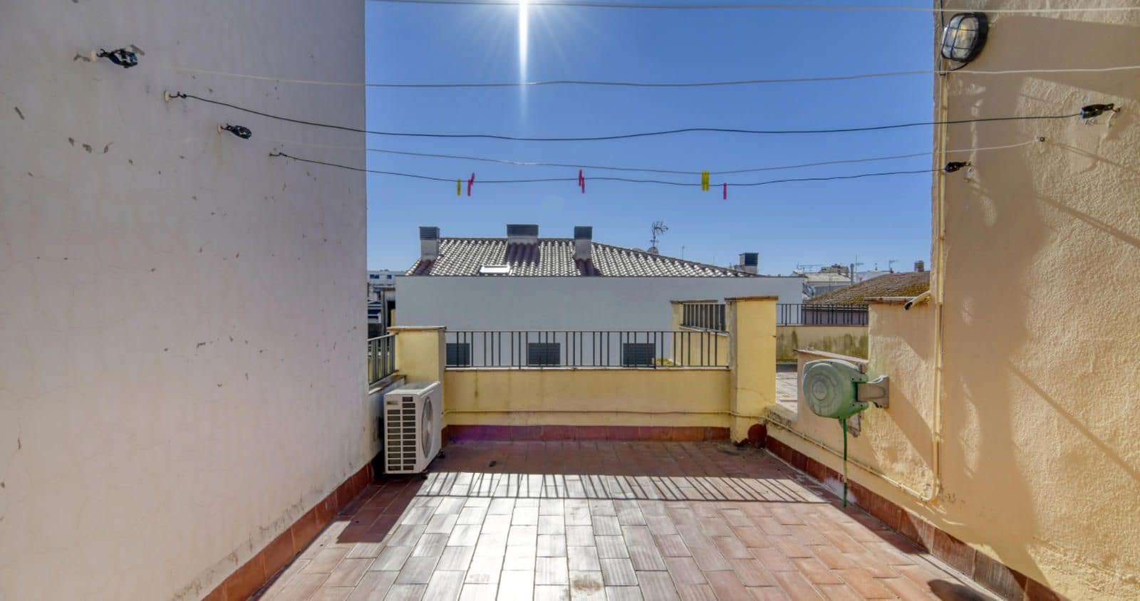 5 bedroom Villa for sale in Palamos with garage - € 590,000 (Ref: 9414576)