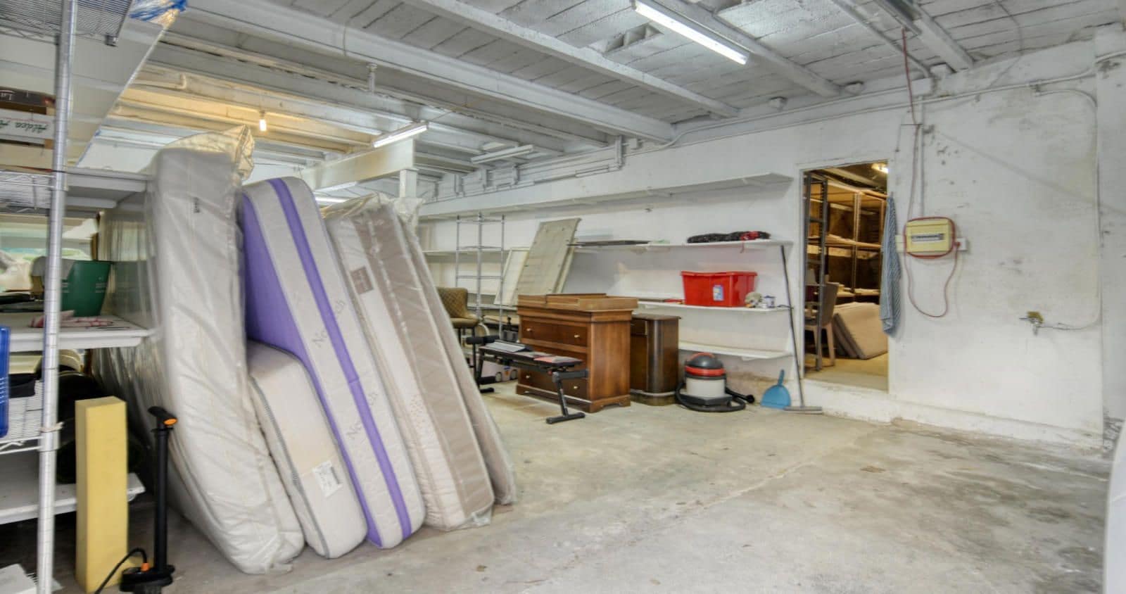 5 bedroom Villa for sale in Palamos with garage - € 590,000 (Ref: 9414576)