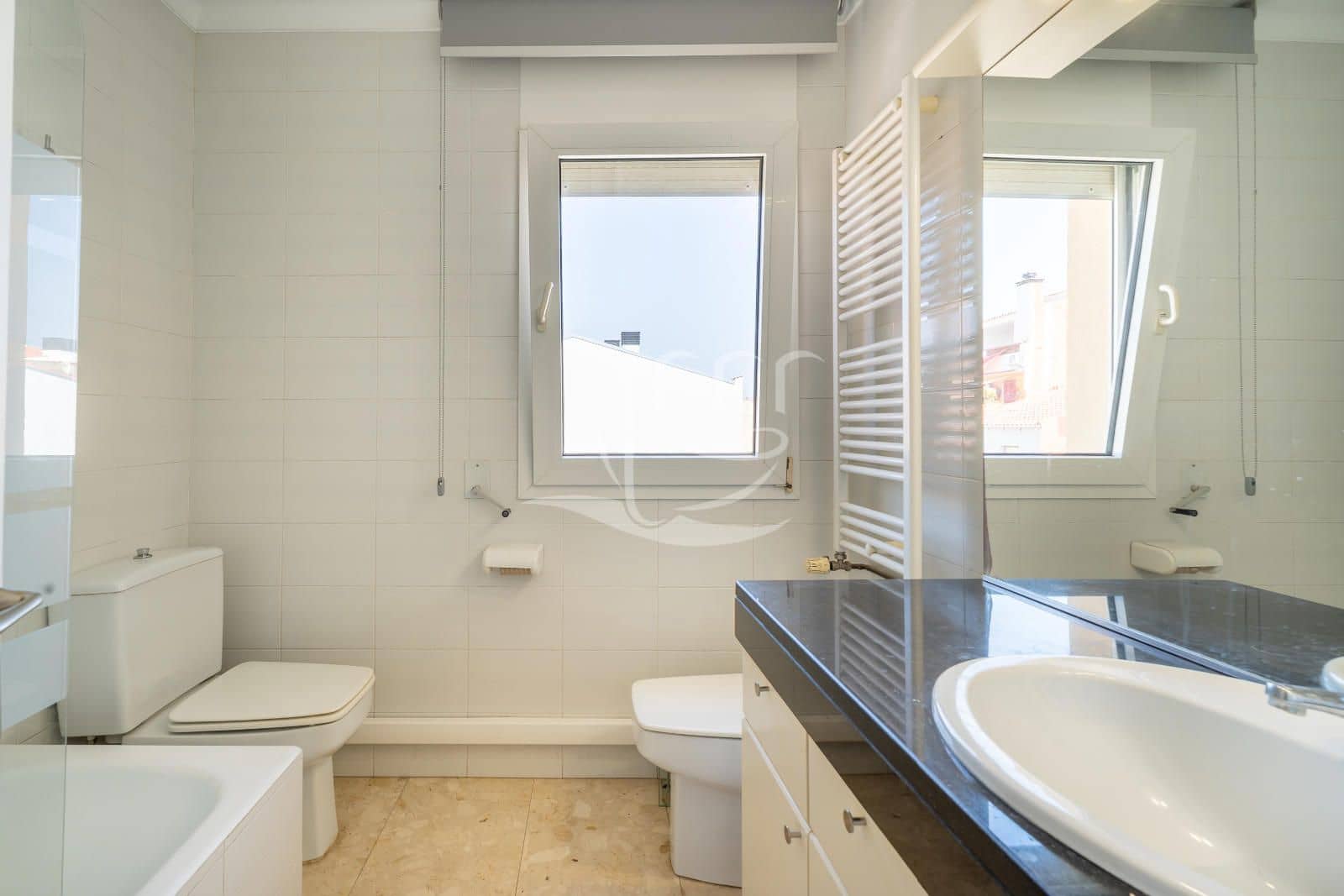 5 soveværelse Villa til salg i Palamos med garage - € 560.000 (Ref: 9414576)