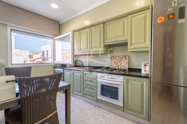 5 quarto Moradia para venda em Palamós com garagem - 560 000 € (Ref: 9414576)